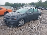 1G1ZE5ST3HF****** Used and Repairable 2017 Chevrolet Malibu in Columbus