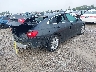 1G1ZE5ST3HF****** Salvage and Wrecked 2017 Chevrolet Malibu in Ohio State