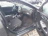 1G1ZE5ST3HF****** Used and Repairable 2017 Chevrolet Malibu in Ohio State