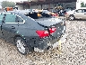 1G1ZE5ST3HF****** Salvage and Repairable 2017 Chevrolet Malibu in Ohio State