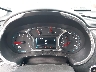 1G1ZE5ST3HF****** Salvage 2017 Chevrolet Malibu in Columbus