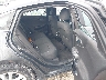 1G1ZE5ST3HF****** Wrecked 2017 Chevrolet Malibu in Columbus