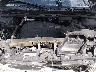 5FNYF5H54JB****** Reparables 2018 Honda Pilot en Fort Myers