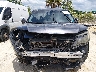 5FNYF5H54JB****** Usados 2018 Honda Pilot en Estado de Florida