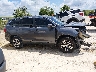 5FNYF5H54JB****** Reparables 2018 Honda Pilot en Estado de Florida