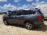 5FNYF5H54JB****** Salvamento 2018 Honda Pilot