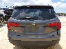 5FNYF5H54JB****** Usados 2018 Honda Pilot