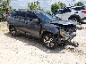 5FNYF5H54JB****** Salvamento y Destrozados 2018 Honda Pilot en Fort Myers