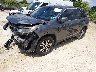5FNYF5H54JB****** Usados y Reparables 2018 Honda Pilot en Fort Myers