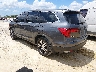 5FNYF5H54JB****** Salvamento y Reparables 2018 Honda Pilot en Fort Myers