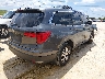 5FNYF5H54JB****** Salvamento y Destrozados 2018 Honda Pilot en Estado de Florida