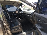 5FNYF5H54JB****** Usados y Reparables 2018 Honda Pilot en Estado de Florida
