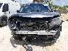 5FNYF5H54JB****** Salvamento y Reparables 2018 Honda Pilot en Estado de Florida