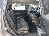5FNYF5H54JB****** Destrozados 2018 Honda Pilot en Fort Myers