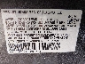 5FNYF5H54JB****** Usados 2018 Honda Pilot en Fort Myers