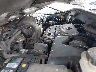 2T2GA31U65C****** Repairable 2005 Lexus RX 330 in Nashville