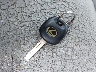 2T2GA31U65C****** Salvage 2005 Lexus RX 330 in Tennessee State