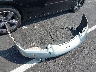 2T2GA31U65C****** Wrecked 2005 Lexus RX 330 in Tennessee State