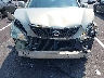 2T2GA31U65C****** Used 2005 Lexus RX 330 in Tennessee State