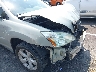 2T2GA31U65C****** Repairable 2005 Lexus RX 330 in Tennessee State