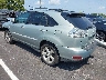 2T2GA31U65C****** Salvage and Repairable 2005 Lexus RX 330 in Nashville