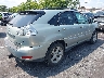 2T2GA31U65C****** Salvage and Wrecked 2005 Lexus RX 330 in Tennessee State