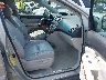 2T2GA31U65C****** Used and Repairable 2005 Lexus RX 330 in Tennessee State