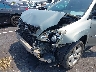 2T2GA31U65C****** Salvage and Repairable 2005 Lexus RX 330 in Tennessee State