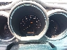 2T2GA31U65C****** Salvage 2005 Lexus RX 330 in Nashville