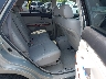 2T2GA31U65C****** Wrecked 2005 Lexus RX 330 in Nashville