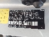 2T2GA31U65C****** Used 2005 Lexus RX 330 in Nashville