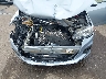 1G1JB5SHXH4****** Reparables 2017 Chevrolet Sonic en Cleveland