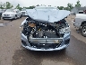 1G1JB5SHXH4****** Destrozados 2017 Chevrolet Sonic en Estado de Ohio