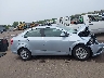 1G1JB5SHXH4****** Usados 2017 Chevrolet Sonic en Estado de Ohio