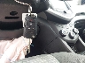 1G1JB5SHXH4****** Salvamento 2017 Chevrolet Sonic en Estado de Ohio