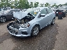1G1JB5SHXH4****** Usados y Reparables 2017 Chevrolet Sonic en Cleveland