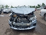 1G1JB5SHXH4****** Salvamento y Reparables 2017 Chevrolet Sonic en Estado de Ohio
