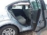 1G1JB5SHXH4****** Destrozados 2017 Chevrolet Sonic en Cleveland