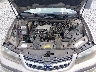 2G1WF52E119****** Reparables 2001 Chevrolet Impala en Huntsville