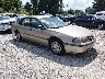 2G1WF52E119****** Salvamento y Destrozados 2001 Chevrolet Impala en Huntsville