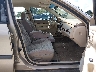 2G1WF52E119****** Usados y Reparables 2001 Chevrolet Impala en Estado de Alabama
