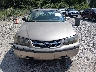 2G1WF52E119****** Salvamento y Reparables 2001 Chevrolet Impala en Estado de Alabama