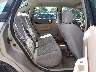 2G1WF52E119****** Destrozados 2001 Chevrolet Impala en Huntsville