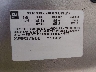 2G1WF52E119****** Usados 2001 Chevrolet Impala en Huntsville