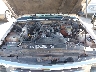 1GCCS14W3R8****** Reparables 1994 Chevrolet S Truck en Austin North