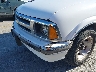 1GCCS14W3R8****** Destrozados 1994 Chevrolet S Truck en Estado de Texas