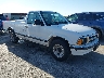 1GCCS14W3R8****** Salvamento y Destrozados 1994 Chevrolet S Truck en Austin North