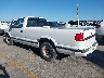 1GCCS14W3R8****** Salvamento y Reparables 1994 Chevrolet S Truck en Austin North
