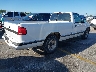 1GCCS14W3R8****** Salvamento y Destrozados 1994 Chevrolet S Truck en Estado de Texas