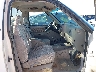 1GCCS14W3R8****** Usados y Reparables 1994 Chevrolet S Truck en Estado de Texas
